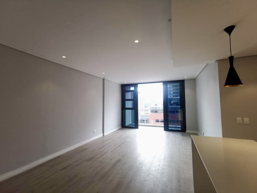 2 Bedroom Property for Sale in Cape Town City Centre Western Cape